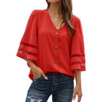 uploads/erp/collection/images/Women Clothing/Dilameng/XU0374782/img_b/img_b_XU0374782_5_2ZSuKYtkMz_2JaGnpc5m7RsOglhJHSZp